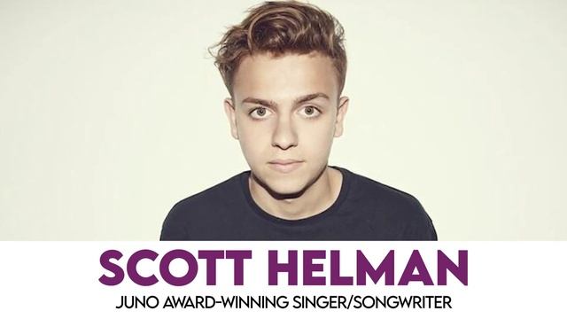 SOS | Starting Over Safely | 24 Hour Virtual Telethon смотреть онлайн