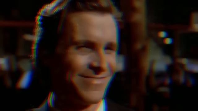 SIGMA SONG - CALL ME [ 𝕊𝕃𝕆𝕎𝔼𝔻 ] (EXTENDED) 1H (1Hour)