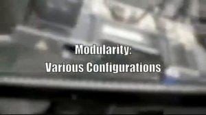 Высокоскоростной аппликатор этикеток Herma 400