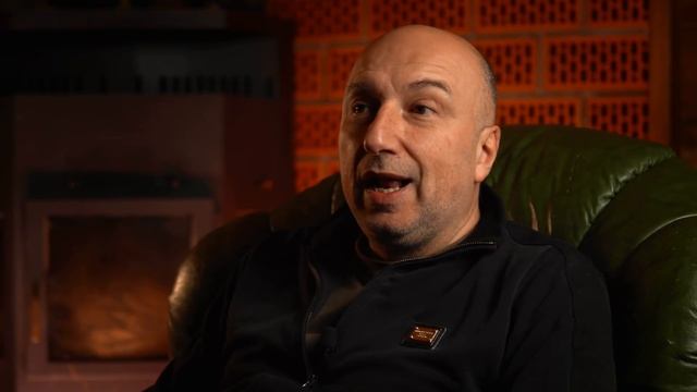 Часть 14: игры в тюрьме. Фуфлыжники, зарики, оговорки. Как катают? | СТРОГИЙ РЕЖИМ смотреть онлайн