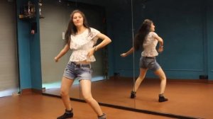 ##digi digi song dance