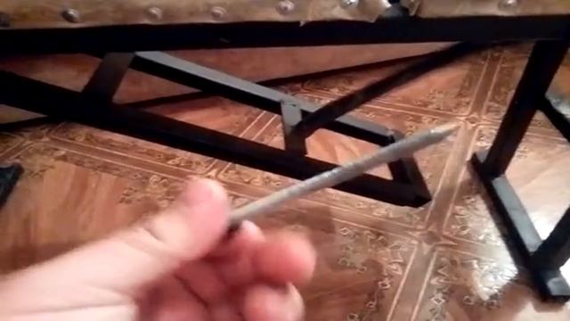 Лавка с регулируемыми углами для бодибилдинга своими руками смотреть онлайн