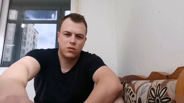 Самая дешёвая удочка с OZON. обзор на новую удочку. смотреть онлайн