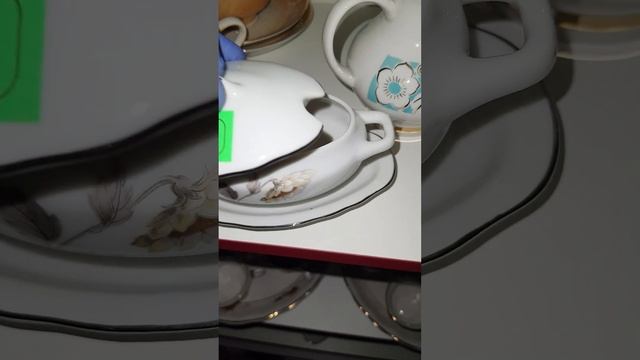 ??ГАРЧИЧИТСЯ СССР НОВИНКИ В ПОИСКАХ КЛАДА ВРЕМЕН СССР ОБЗОР БАРАХОЛКА ПРОДАЖЕ ОСТРОВ СОКРОВИЩ КЛАД смотреть онлайн