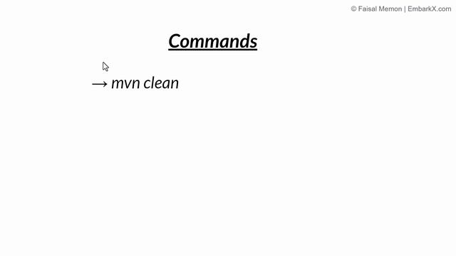 Packaging your Microservices into Jar | Spring Boot REST API to Microservices | Video #16 смотреть онлайн