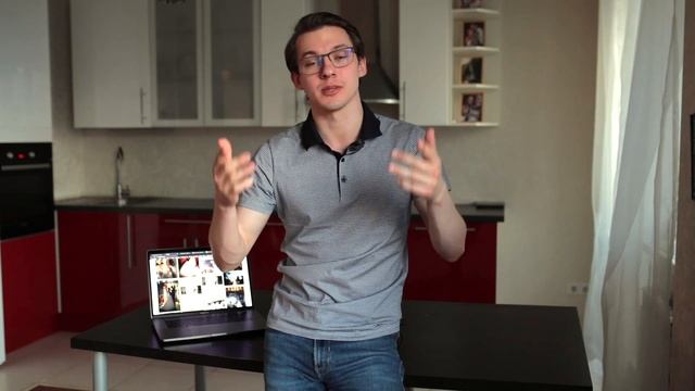 Онлайн-курс ПО ВСПЫШКАМ! смотреть онлайн