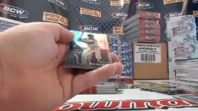 2014 Bowman Platinum Baseball 3Box Group Break #14 (9-6-14) смотреть онлайн