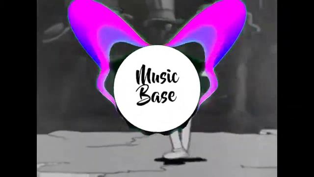 GHOSTEMANE - Mercury (BASS BOOSTED, Перезалив) смотреть онлайн