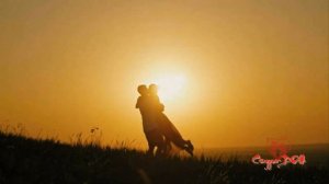 Юрий Антонов-Я иду к тебе на встречу...1080рHD