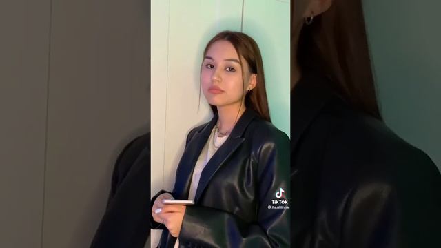 У меня тоже такое было,но в жизни нет ничего вечного,все проблемы они на время при чем не на всегда смотреть онлайн