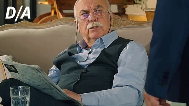 Gül Masalı 5. bölüm fragmanı #gülmasalı смотреть онлайн