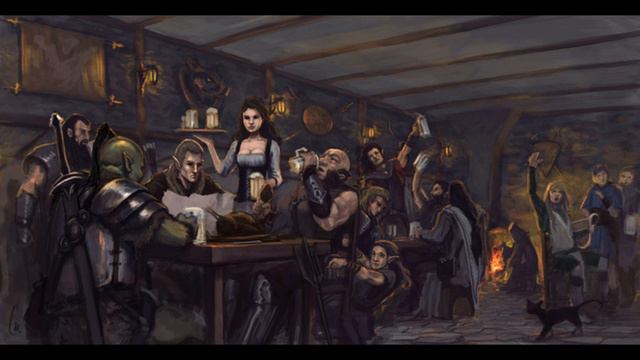 50 советов для мастера смотреть онлайн