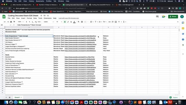 Number of Steps to Reduce a Number to Zero | Leetcode 1342 | Live coding session смотреть онлайн
