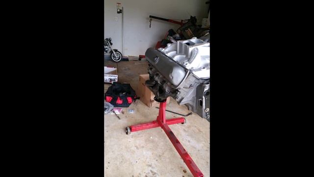 Oldsmobile 350 смотреть онлайн