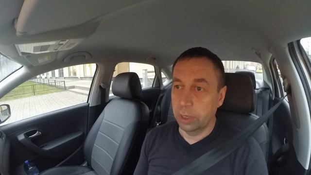Сколько зарабатывает таксист эконом на аренде смотреть онлайн