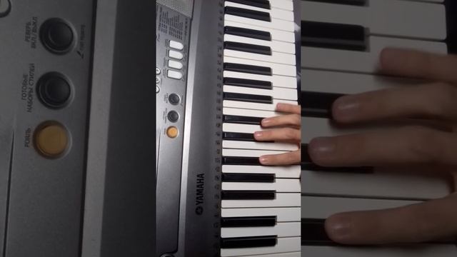 Quest Pistols Я устал хочу любви. cover. смотреть онлайн