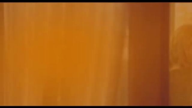 (C)hloe & (C)lark - Gotta be Somebody - (S)mallville смотреть онлайн