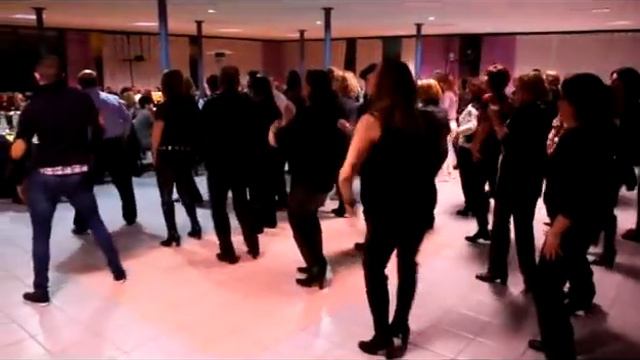 LA STELLA DEI PRINCIPI EX FOCACCIA ACI SANT'ANTONIO SABATO 31 GENNAIO 2015 смотреть онлайн