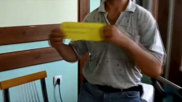 июньский теплый свадебный вечер (6 июня 2014) смотреть онлайн