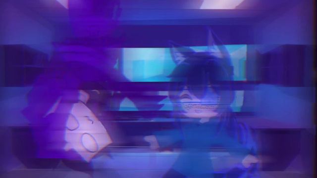 меме радужные друзья (ну типо) смотреть онлайн