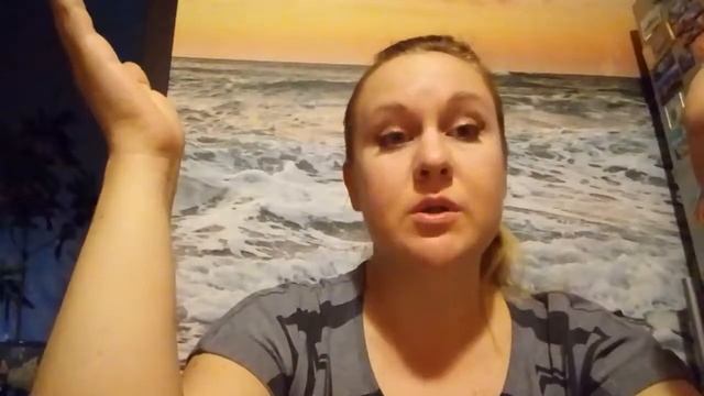 Желтушка новорожденных. Лечение в отделении патологии новорожденных. смотреть онлайн