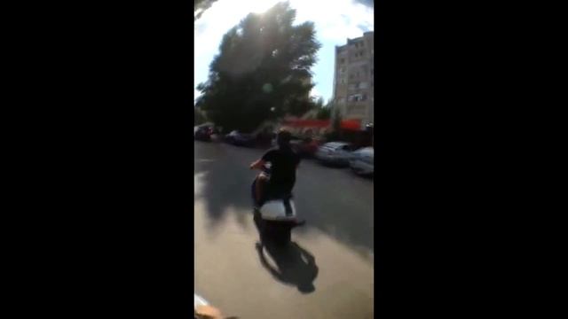 Амахасла смотреть онлайн