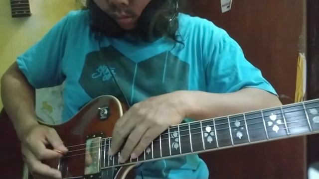 Test epiphone rd lee malia смотреть онлайн
