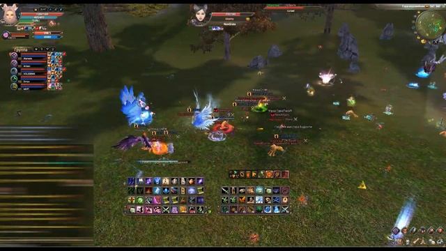 Comeback.pw 1.3.6: Вендиго (18.10.2023) смотреть онлайн