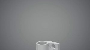 Монтаж и регулировка петель Fast-3