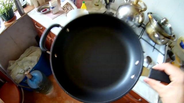 Шаурма! в домашних условиях Куриная Настоящий рецепт ( Донер Кебаб ) смотреть онлайн