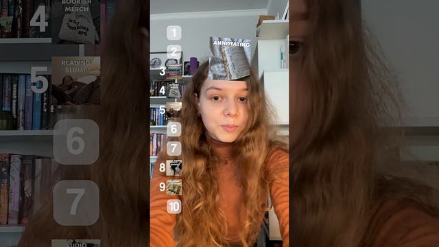 Не забывайте подписываться на тгк lavender book, чтобы получить бесплатный бук-лист из 100 книжек🧡 смотреть онлайн