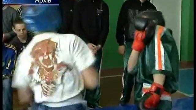 Владислав Зайченко!! смотреть онлайн