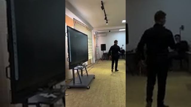 ВСЕМ К ПРОСМОТРУ! Мощный эфир о жадности. Жанат Кожамжаров Сюцай Иссык-Куль 2023 смотреть онлайн