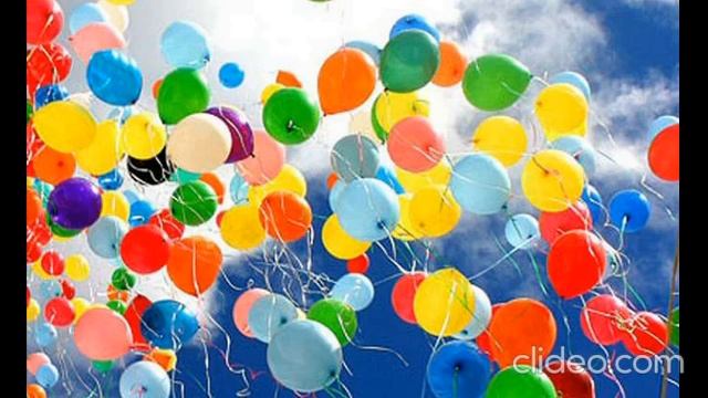 Музыка на день рождения. Музыка для вечеринки. Музыка на праздник. Музыка в машину.