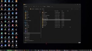 Marvel's Guardians of the Galaxy  EMPRESS  language + Save location  [ Windows 11]