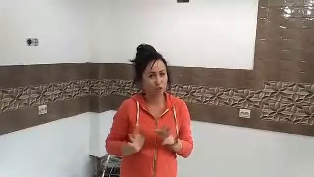 Потолки изумительные смотреть онлайн