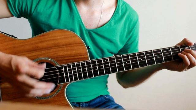 Ресничное преобразование