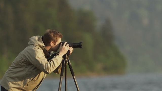 Sony ILCE-3000 Camera Overview смотреть онлайн