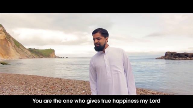 [India Nasheed] Ya Rabbi - Omar Esa смотреть онлайн