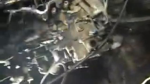 Ремонт комнаты: практические советы и стильные идеи