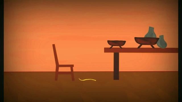 ПОДБОРКА АНИМАЦИЙ Mr. Stickman | АНИМАЦИИ ЛЕГЕНДЫ АТ смотреть онлайн