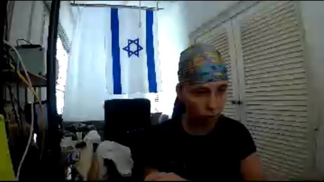 Время в понимании аутистов или Да какая разница, Карл! смотреть онлайн