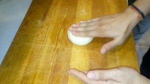 Самоса индийские пирожки с пряной и ароматной начинкой! Рецепт настоящих самос от индийского повара