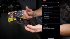 Тюнер FUELPAK FP3 от Vance&Hines. Обзор. Настройка.