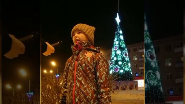 Буктрейлер по книге А. Волкова «Волшебник Изумрудного города» смотреть онлайн