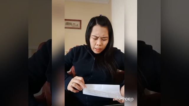 TURKISH TOURIST VISA FOR PHILIPPINE (2020) смотреть онлайн