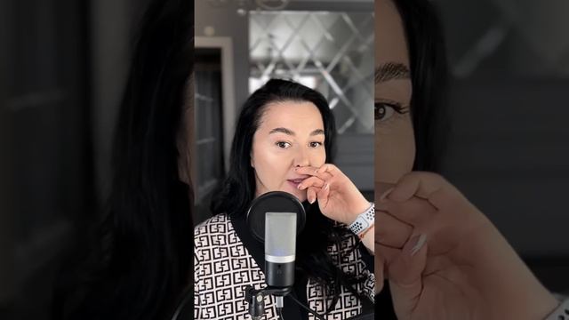 Ответы: Мужское движение. Если мужчина даёт мало, а хочет много. Как пользоваться мужчиной-🍌 смотреть онлайн