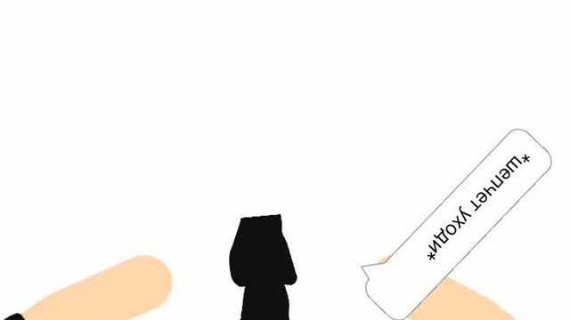 майнер 2 серия 1 сезон смотреть онлайн