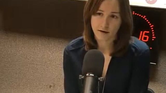видео 1 "Секреты борьбы с перееданием Булимия, анорексия Маяк 11 10 20131" смотреть онлайн