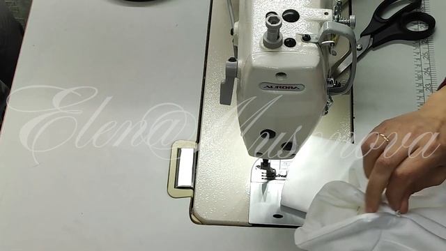 Детский Белый Комбинезон смотреть онлайн